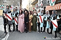 VBS_2337 - Quarto Torneo Scacchi Viventi del Marchesato di Crevacuore